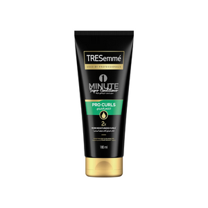 TRESemmé - Hair Conditioner | MazenOnline