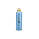 LILI - Deodrant Roll On | MazenOnline