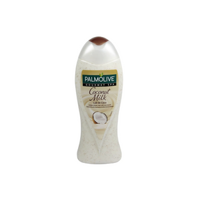 PALMOLIVE - Shower Gel | MazenOnline