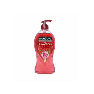 PALMOLIVE - Shower Gel | MazenOnline