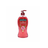 PALMOLIVE - Shower Gel | MazenOnline