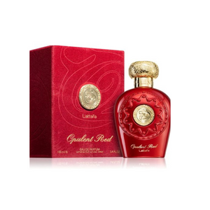 Lattafa - Eau De Parfum | MazenOnline