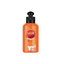 SUNSILK - Hair Cream | MazenOnline