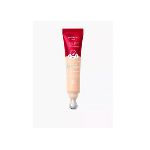Bourjois - Healthy Mix Roll Concealer | MazenOnline
