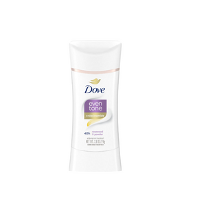 DOVE - Deodorant Stick | MazenOnline