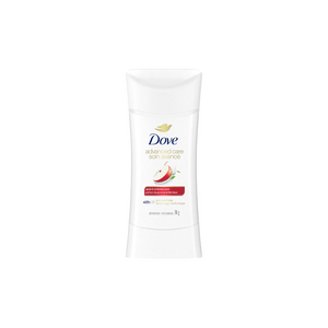 DOVE - Deodorant Stick | MazenOnline