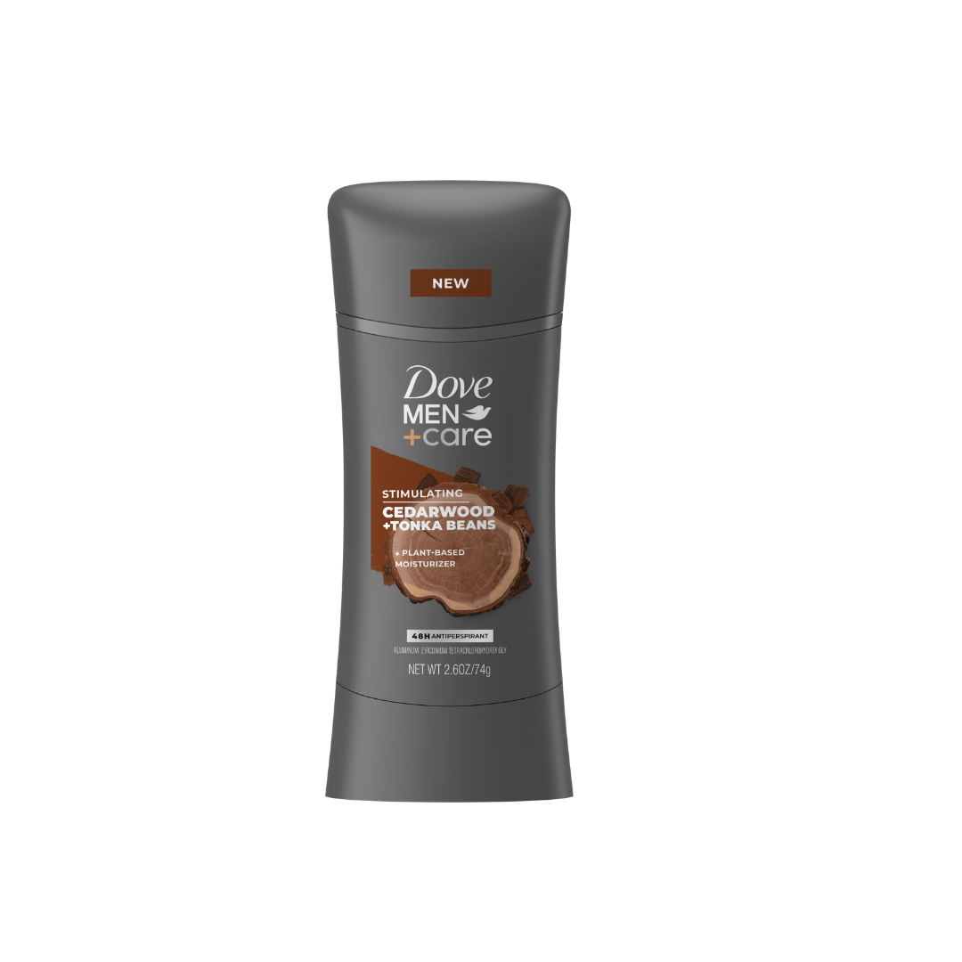 DOVE - Deodorant Stick | MazenOnline