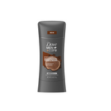 DOVE - Deodorant Stick | MazenOnline