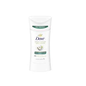 DOVE - Deodorant Stick | MazenOnline