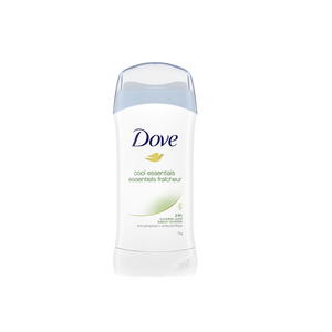 DOVE - Deodorant Stick | MazenOnline