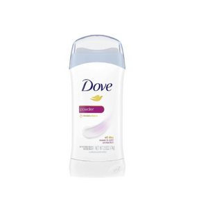 DOVE - Deodorant Stick | MazenOnline
