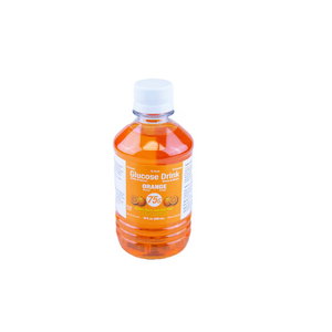 Azer Scientific - Glucose Drink | MazenOnline