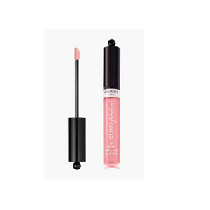 Bourjois - Fabuleux Lip Gloss | MazenOnline