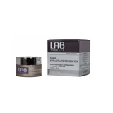 Lirene - Lab Therapy | MazenOnline