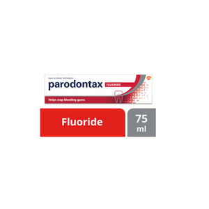 Parodontax - Toothpaste | MazenOnline