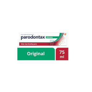 Parodontax - Toothpaste | MazenOnline