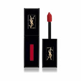 Vernis a Levres Vinyl Cream Lip Stain - MazenOnline