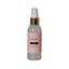 ZAYTI - Scented Hair Mist | MazenOnline