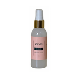 ZAYTI - Scented Hair Mist | MazenOnline