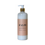 ZAYTI - Argan Oil Conditioner | MazenOnline
