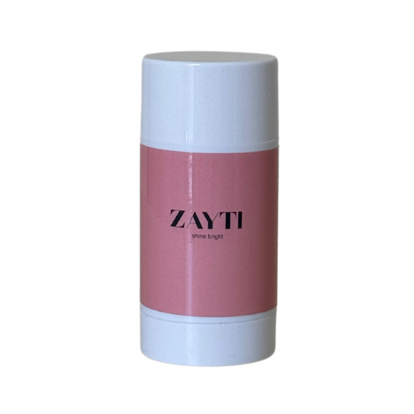 ZAYTI - May Hair Wax | MazenOnline