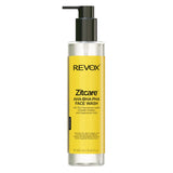 REVOX - Zitcare AHA.BHA.PHA Face Wash | MazenOnline