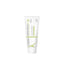 Aderma - Dermalibour+ Purifying Repairing CICA-Cream | MazenOnline