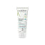 biology-Ac Hydra Moisturizing Cream Compensator 40ml - MazenOnline