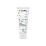 biology-Ac Hydra Moisturizing Cream Compensator 40ml - MazenOnline