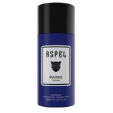 Deodorant Natural Spray For Him 150ml - MazenOnline