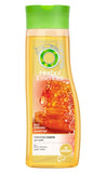Bee Strong Strengthening Shampoo With Honey 400 ml - MazenOnline