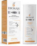 Vitalizing Shampoo - MazenOnline