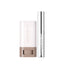 Anastasia Beverly Hills - Beauty Balm Serum Boosted Skin Tint & Mini Clear Brow Gel Duo | MazenOnline