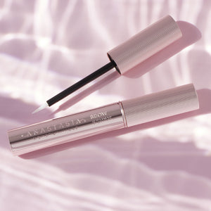 Anastasia Beverly Hills - Brow Genius Conditioning Brow Serum | MazenOnline