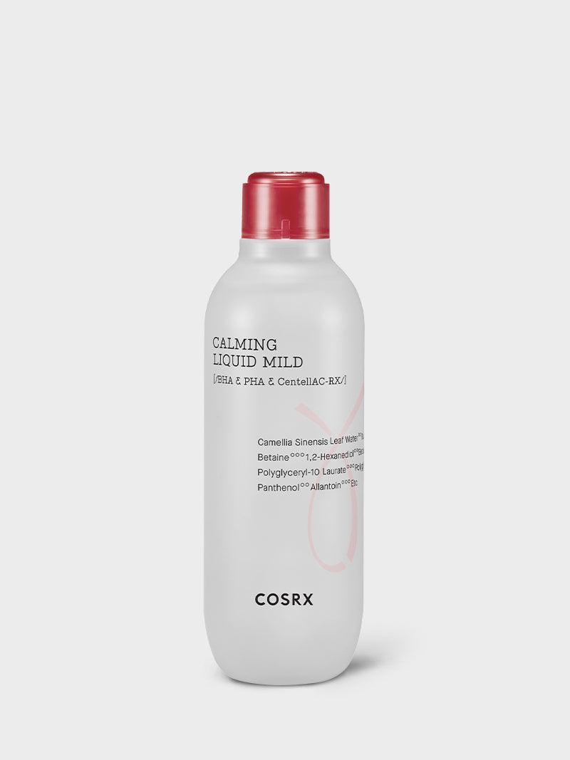 COSRX - AC Collection Calming Liquid Mild | MazenOnline