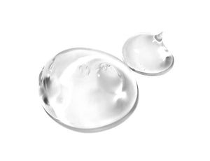 topicrem cleansing gel