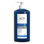 ACM - Novophane Shampooing Ultra Nutritif | MazenOnline