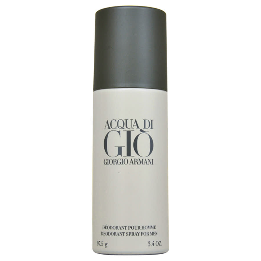 Giorgio Armani - Acqua Di Gio Men | MazenOnline