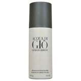Giorgio Armani - Acqua Di Gio Men | MazenOnline