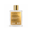 ADAY - Soft Halo™ Shimmer Oil – Papaya & Peach | Vegan Body Glow | MazenOnline