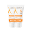 Aderma - A-Derma Buy 1 Get 1 Protect Fragrance Free Face Sunscreen for dry, sensitive skin 40ml | MazenOnline