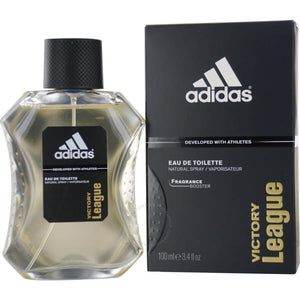 VICTORY LEAGUE by Adidas For Men New in Box - MazenOnline