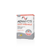 Advancis Anti-Wrinkle - MazenOnline {{ shop.address.country }}