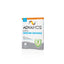 Advancis Extra Immune Defense Effervescent Tablets - MazenOnline {{ shop.address.country }}