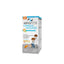 Advancis Omega Mousse for Children - MazenOnline {{ shop.address.country }}