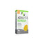 Advancis Refresh Effervescent Tablets - MazenOnline {{ shop.address.country }}