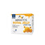 Advancis Royal Jelly 1000mg - MazenOnline {{ shop.address.country }}