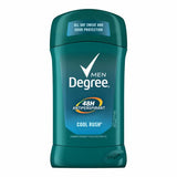 Deodorant Stick Men Cool Rush 76 G - MazenOnline