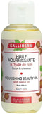 Body & Hair Oil 100Ml - MazenOnline
