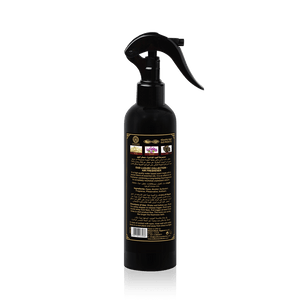Majestic Oud Premium Air Freshener 250ml